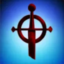 Kelmalu Heavy Industries LLC