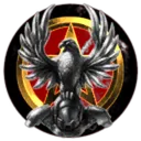 The Starforged Conglomerate