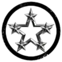 The New Eden Resistance