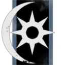 Stellar Pathfinders