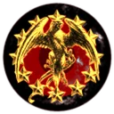 Union of Soviet Corporations