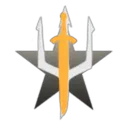Violent Star Reviewers
