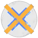 Eclipse Academy