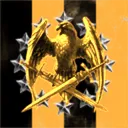 Akavhi Heavy