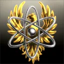 New Eden Galatic Industries