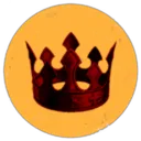 Alpha Baboon Commitee