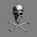 Order of the Reaper