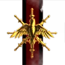 Infernal Uprising Administratum