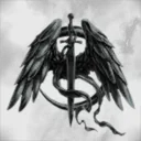 Strategic Scientific Legion