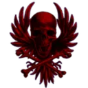 Scarlet Pearl Association
