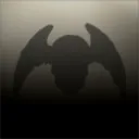 Deadliest Shadows