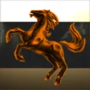 Black Hoof Dsease