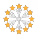 Lux Legion