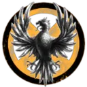 Outer Planets Exploration Commission