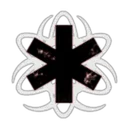 Abyssal Forest Management