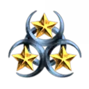 A.A.A. Mainers and Traiders Union