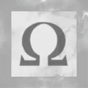 Vault Omega