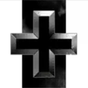 TEC-1 FULL Newbro