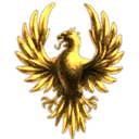 jeberbek