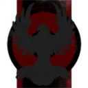 Myth Support