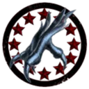 Sapphire Dragon Industries