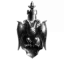 Angeryreddnecktv Corporation