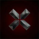 The Helix Catalyst