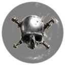 HellReaverz