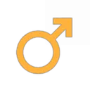 EXXXTRA THICC Corporation