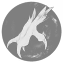 Grimm-Furry-Reaper