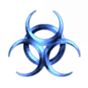 Ether Element Holdings