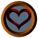 Cares Limited