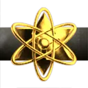 Ageira Combined Technologies
