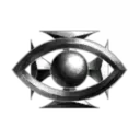 Astra Telepathica