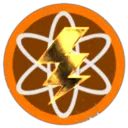 Core Holding