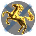 HardLazerHoleSeller Society Syndicate
