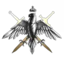 Flight of Eagles