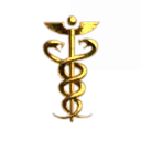 Urinatherapy