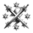 Shadow Merc Group