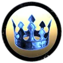 4 Kings LLC.