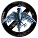 Hideaway Alts