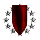 Red Kroisos
