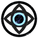 One Void