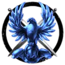 Dexterity France Corp
