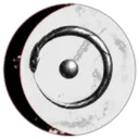 Iniquitous Eclipse