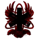 PANDORAS FLAG