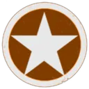 White Star Fuel Systems