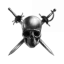 Rabbit's Mining Fleet Eaters Inc