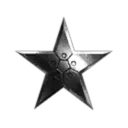 Elysians is a bad name