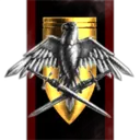 Kronan Imperial Legion